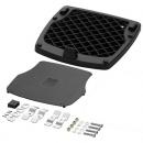 Topcasetrger Trgerplatte fr Monokey Givi E333 passt an Yamaha Xt 660 Z Tenere 08-16 !!! einstellen mit richtigem VK-Preis und EK-Preis