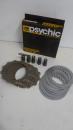 Kupplungsscheiben Reibscheiben Kupplungssatz clutch passt an Ktm Egs Exc Exe Sx