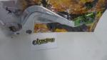 Bremspedal Fussbremshebel brake pedal passt an Kawasaki Kx 85 01-14