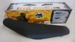 Sitzbank Sitz erhht tall seat passt an Honda Crf 250 450 R 14-17