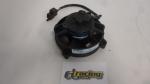 Ventilator Spal K�hlerl�fter fan passt an Ktm Exc Sx Sxf 01-21 passt an Husaberg