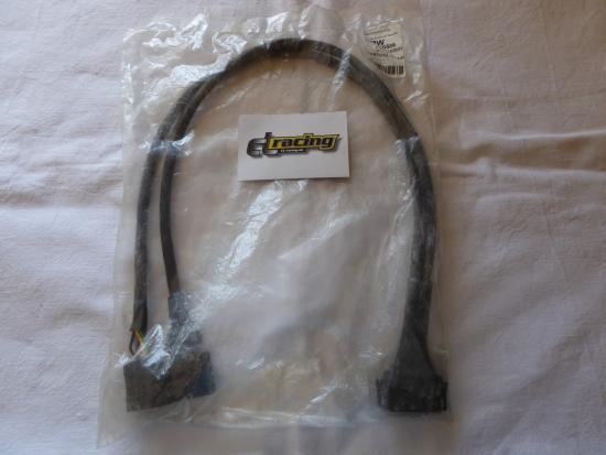 Pr�fkabel test cable passt an Bmw 