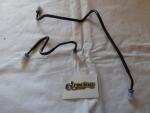 Reparatursatz Bremsleitung vorne brake line repair kit passt an Bmw R 1200 Gs 03-08