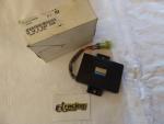 Zndsteuergert 80 DB Zndanlage ignition control unit passt an Bmw F 650 ST 