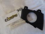 Abdeckung links Verkleidung cover left passt an Bmw K 100 1100 Rs