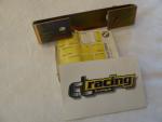 Halter holder passt an Bmw R 65 80 Rt R 100 Rs R 80