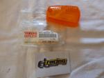 Blinkerglas Blinker glass turn signal passt an Yamaha Xjr 1300 Xj 600 51l-83332