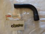 Khlerschlauch radiator hose passt an Yamaha Szr 660 95-97 4SU-E2579-00