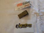Blinkerhalter indicator holder passt an Yamaha Tt 250 350 600 36A-83368-00