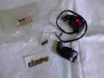Lenkerschalter handlebar switch passt an Yamaha Xt 600 91-94 1KH-83976-00