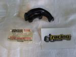 Gasgriff throttle grip passt an Yamaha Xt 600 E Ttr 250 Xtz 660 750 1YJ-26282-00