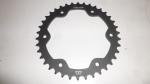 Kettenrad Zahnrad 38 Zhne sprocket passt an Ktm 1290 Superduke 14-18