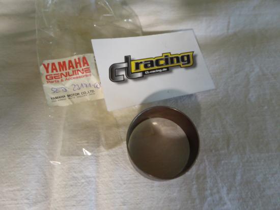 Gleitbuchse Federgabel bearing fork passt an Yamaha Tenere 700 5EB-23171-00