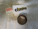 Gleitbuchse Federgabel bearing fork passt an Yamaha Tenere 700 5EB-23171-00