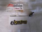 Druckstck fr Kupplung Druckstange passt an Yamaha Dt 50 R M Ysr 50 80 241-16341