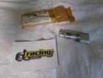 Nockenwelle Bremse camshaft passt an Yamaha Xt 500 78-89 1E6-25151-00