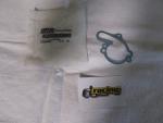 Dichtung gasket passt an Yamaha Dt 50 R Tzr 50 3NC-E24280- 00
