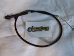 Chokezug Anlasserkabel Zug cable starter passt an Yamaha Fj 1200 1TX-26330-00