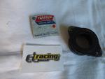Ansaugstutzen Ansauggummi carburetor joint passt an Yamaha Dt 250 1M1-13565-01