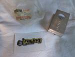 Kettenspanner chain puller passt an Yamaha Yz 250 490 39X-25388-00