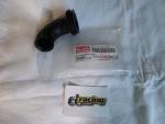 Luftfilter Verbindung joint air cleaner passt an Yamaha Cw 50 4VA-E4453-00