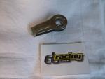 Kettenspanner chain puller passt an Yamaha Sr 400 Xt 500 Tz 500 48U-25388-00