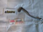 Kupplungshebel Kupplung clutch lever passt an Yamaha TT 600 97 5CH-H3912-00