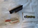 Fussraste footrest passt an Yamaha Xs 750 79 1J7-27451-00