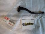Kupplungshebel Kupplung clutch lever passt an Yamaha Tt 600 3FA-83912-00