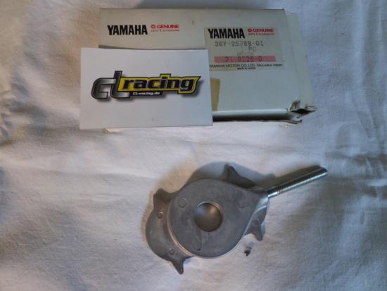 Kettenspanner chain puller passt an Yamaha Fj 1200 36Y-25388-01