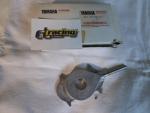 Kettenspanner chain puller passt an Yamaha Fj 1200 36Y-25388-01