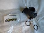 Ansaugstutzen Vergaser carburettor intake passt an Yamaha Xv 125 1254RF-13586-01