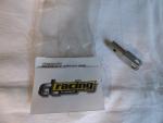 Verbindung Bremspedal joint passt an Yamaha Yfz 350 Gts 1000 Fj 1200 31A-27222