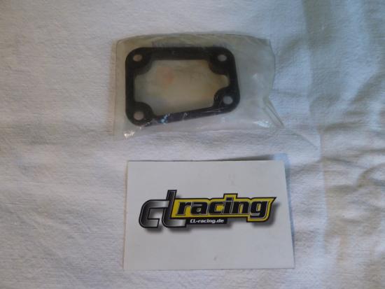 Kunststoffrahmen Bremsfl�ssigkeitsbeh�lter bush diaphragm passt an Yamaha Rd 50 M Fs 1 Dx 1AO-25855-01