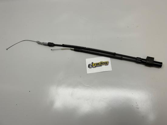 Gaszug Gasseil throttle cable passt an Yamaha Dt 400 77-78 1M2-26312-01