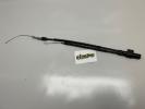 Gaszug Gasseil throttle cable passt an Yamaha Dt 400 77-78 1M2-26312-01