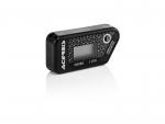 Betriebsstundenzhler Vibration hour meter Enduro Cross Sumo Trail Atv Trial sw