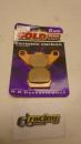 Bremsbelge 042 S3 Racing brake pads passt an Honda Mb 8 1980 passt an Suzuki