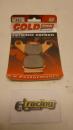 Bremsbelge brake pads passt an Piaggio Vespa Nrg 50 06-18 passt an Kawasaki Ksr