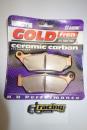 Bremsbelge brake pads passt an Bmw C1 125 99-03 200 F 700 800 G 650 Hp2 R 1200