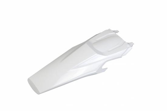 Schutzblech hinten Kotflgel fender passt an Husqvarna Tc 125 Fc 250 350 19-22 w