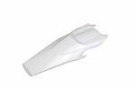 Schutzblech hinten Kotflgel fender passt an Husqvarna Tc 125 Fc 250 350 19-22 w
