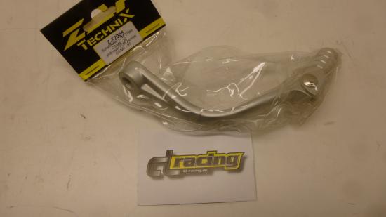 Schalthebel Schaltpedal passt an Ktm Sxf Exc 250 350 passt an Husqvarna si