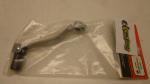 Schalthebel Schaltpedal pedal shift passt an Yamaha Yz 250 89-97 