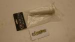 Gasgriffh�lse throttle grip tube passt an Honda Cr 80 85 R 90-07 wei�