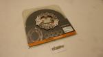 Bremsscheibe hinten brake disc passt an Ktm Sx 65 passt an Husqvarna Tc 65 or