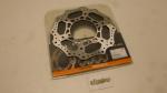 Bremsscheibe vorne brake disc front passt an Kawasaki Kxf 250 450 2015