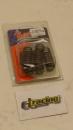 Kupplungsfedern 5x clutch spring passt an Kawasaki Kx 125 03-08 Kxf 250 04-11 sw