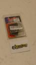Kupplungsfedern 5x clutch sping passt an Honda Crf 250 Cr250f 04-09 sw