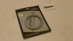 Stahlscheiben 6x Kupplungsscheiben clutch disc passt an Ktm Sx 85 04-11